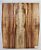 TAMPO MYRTLEWOOD GUITARRA/BAIXO (DROP-TOP) - Imagem 4