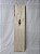 BRACO HARD MAPLE GUITARRA / BAIXO - Imagem 13