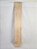 BRACO HARD MAPLE GUITARRA / BAIXO - Imagem 8
