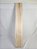 BRACO HARD MAPLE GUITARRA / BAIXO - Imagem 7