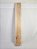BRACO HARD MAPLE GUITARRA / BAIXO - Imagem 6