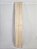 BRACO HARD MAPLE GUITARRA / BAIXO - Imagem 5