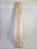 BRACO HARD MAPLE GUITARRA / BAIXO - Imagem 4
