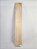 BRACO HARD MAPLE GUITARRA / BAIXO - Imagem 3