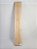 BRACO HARD MAPLE GUITARRA / BAIXO - Imagem 2