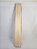 BRACO HARD MAPLE GUITARRA / BAIXO - Imagem 1