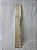BRACO HARD MAPLE GUITARRA / BAIXO - Imagem 6
