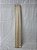 BRACO HARD MAPLE GUITARRA / BAIXO - Imagem 2