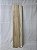 BRACO HARD MAPLE GUITARRA / BAIXO - Imagem 11