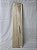 BRACO HARD MAPLE GUITARRA / BAIXO - Imagem 4