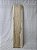 BRACO HARD MAPLE GUITARRA / BAIXO - Imagem 12