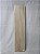 BRACO HARD MAPLE GUITARRA / BAIXO - Imagem 10