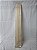 BRACO HARD MAPLE GUITARRA / BAIXO - Imagem 9