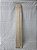 BRACO HARD MAPLE GUITARRA / BAIXO - Imagem 8