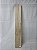 BRACO HARD MAPLE GUITARRA / BAIXO - Imagem 1