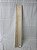 BRACO HARD MAPLE GUITARRA / BAIXO - Imagem 3