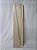 BRACO HARD MAPLE GUITARRA / BAIXO - Imagem 14