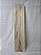 BRACO HARD MAPLE GUITARRA / BAIXO - Imagem 5