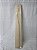BRACO HARD MAPLE GUITARRA / BAIXO - Imagem 7