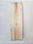 BRACO HARD MAPLE GUITARRA - Imagem 2