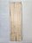 BRACO HARD MAPLE GUITARRA - Imagem 3