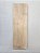 BRACO HARD MAPLE GUITARRA - Imagem 4