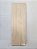 BRACO HARD MAPLE GUITARRA - Imagem 5