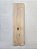 BRACO HARD MAPLE GUITARRA - Imagem 6