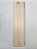 BRACO HARD MAPLE GUITARRA - Imagem 7