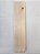 BRACO HARD MAPLE GUITARRA - Imagem 8
