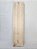 BRACO HARD MAPLE GUITARRA - Imagem 9