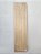 BRACO HARD MAPLE GUITARRA - Imagem 10