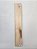BRACO HARD MAPLE GUITARRA - Imagem 11