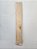 BRACO HARD MAPLE GUITARRA - Imagem 13