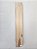 BRACO HARD MAPLE GUITARRA - Imagem 14
