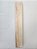 BRACO HARD MAPLE GUITARRA - Imagem 15