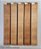 BRACO CEDRO FLAMED 600mm - Imagem 3