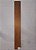 ESCALA ROASTED BIRDSEYE MAPLE - Imagem 4