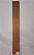 ESCALA ROASTED BIRDSEYE MAPLE - Imagem 3