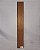 ESCALA ROASTED BIRDSEYE MAPLE - Imagem 5