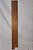 ESCALA ROASTED BIRDSEYE MAPLE - Imagem 2