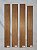 ESCALA ROASTED BIRDSEYE MAPLE - Imagem 6