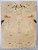 TAMPO BOX ELDER GUITARRA/BAIXO (DROP-TOP) - Imagem 1
