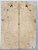 TAMPO BOX ELDER GUITARRA/BAIXO (DROP-TOP) - Imagem 2