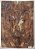 TAMPO CLARO WALNUT BURL GUITARRA/BAIXO (DROP-TOP) - Imagem 3