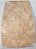 TAMPO MAPLE GUITARRA/BAIXO (DROP-TOP) 5A - Imagem 8