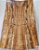 TAMPO MAPLE GUITARRA/BAIXO (DROP-TOP) 5A - Imagem 6