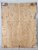 TAMPO MAPLE GUITARRA/BAIXO (DROP-TOP) 5A - Imagem 2
