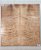 TAMPO MAPLE GUITARRA/BAIXO (DROP-TOP) 4A - Imagem 9