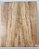 TAMPO MAPLE GUITARRA/BAIXO (DROP-TOP) 4A - Imagem 8